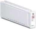 Tusz Epson T56P6 VLM do SC-P7300, SC-P9300 | 700ml (C13T56P600) Vivid LightMagenta